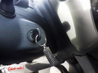 Citroën C1 1.0 e-VTi Feel Airco 5drs picture 16