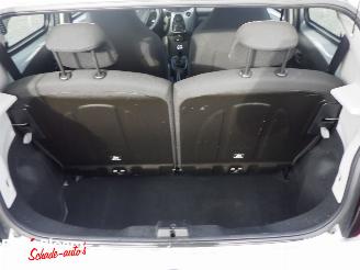 Citroën C1 1.0 e-VTi Feel Airco 5drs picture 11