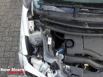 Citroën C1 1.0 e-VTi Feel Airco 5drs picture 22