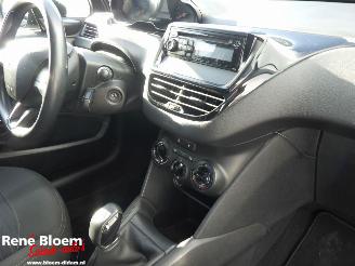 Peugeot 208 1.0 VTI Access picture 12