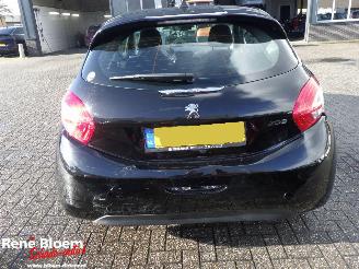 Peugeot 208 1.0 VTI Access picture 3