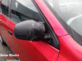 Renault Twingo 1.0 SCE Authentique picture 7