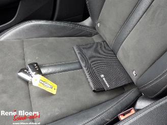 Skoda Octavia Combi 1.0 TSI Business Editon Plus picture 18