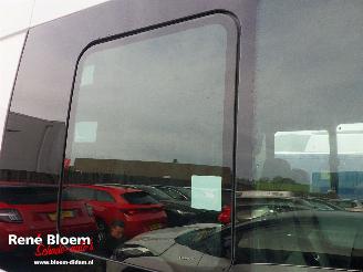 Ford Transit 330 2.0 TDCI L2H2 DC Trend picture 7