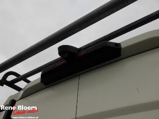 Iveco Daily 35C13V 2.3 352 H1 126pk picture 10