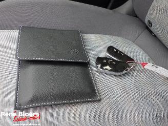 Volkswagen ID.3 Pro 58kwh 204pk picture 16