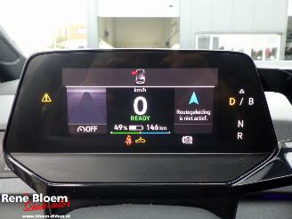 Volkswagen ID.3 Pro 58kwh 204pk picture 13