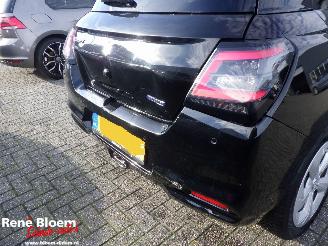 Suzuki Swift 1.2 Select Smart Hybrid Navi picture 8