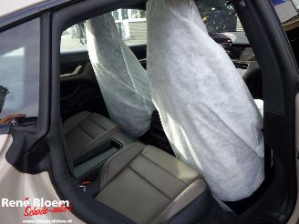 Porsche Taycan 93kWh Full Option 280kw Bose Sound picture 7