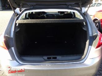 Peugeot 308 1.6 THP Première 5drs Navi picture 15
