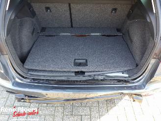 Seat Arona 1.0 TSI Style Business Intense Automaat picture 7