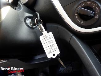 Suzuki Celerio 1.0 Exclusive Automaat picture 19