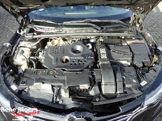 Renault Talisman 1.6 TCE Intens Aut Full Option picture 7