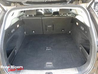 Renault Talisman 1.6 TCE Intens Aut Full Option picture 15