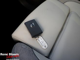 Volvo EC40 Twin Motor Performance Ultra 82kWh picture 24