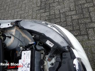 Peugeot 108 e-VTi Active Airco 5drs picture 10