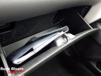 Peugeot 108 e-VTi Active Airco 5drs picture 20