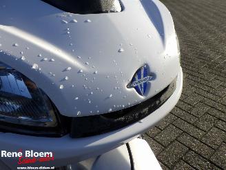 Carver  Cargo Base 5.4 kwh picture 7