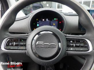 Fiat 500 La Prima 42kwh 118pk Aut. Navi picture 23