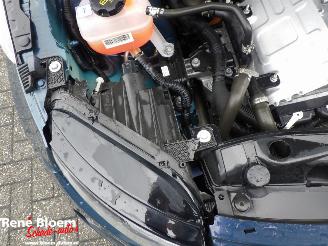 Fiat 500 La Prima 42kwh 118pk Aut. Navi picture 11