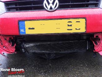 Volkswagen Polo 1.2 TSI Edition Airco 5drs picture 9