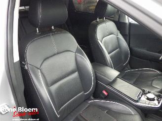 Kia e-Niro ExecutiveLine 64kWh picture 12