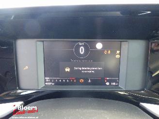 Opel Mokka 1.2 Edition 5drs Airco picture 19