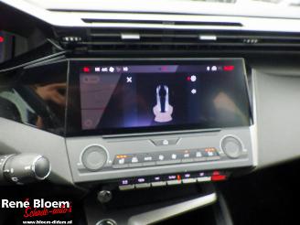 Peugeot 308 1.2 Puretech Business Navi 131pk picture 18