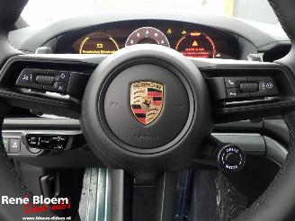Porsche Panamera 4 E-Hybrid Full Option picture 19