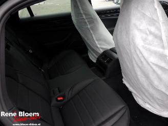 Porsche Panamera 4 E-Hybrid Full Option picture 13