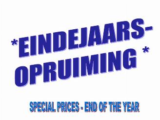 Auto incidentate BMW   2025/1