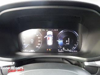 Volvo V-60 2.0 T6 Plug-in-Hybrid 253pk AWD picture 21