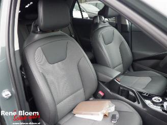 Kia Niro EV Light Advanced 64.8kWh picture 11