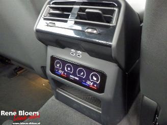 BMW i5 M60 XDrive 84kWh 601pk Full Option picture 10