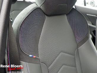 BMW i5 M60 XDrive 84kWh 601pk Full Option picture 15