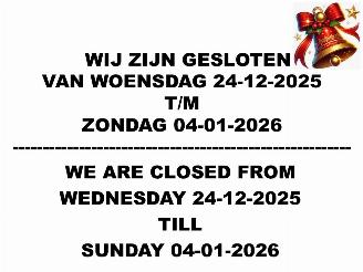 Unfallwagen BMW Cordoba  2025/1