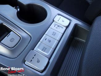 Hyundai Kona EV Comfort 64kWh picture 13