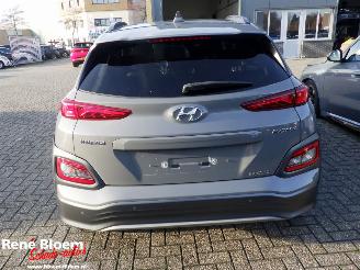 Hyundai Kona EV Comfort 64kWh picture 3