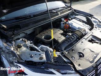 Dacia Jogger 1.6 Hybrid 140 Extreme 5p. picture 21