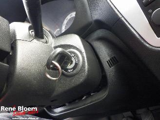 Kia Picanto 1.1 X-clusive picture 13