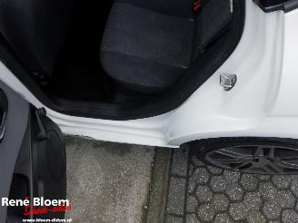 Seat Leon 1.2 TSI Reference picture 8