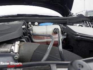 Audi A6 avant 3.0 TDI  Quattro 218pk Aut picture 10