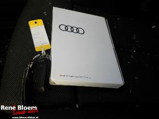Audi Q4 e-tron 40 Launch Edition Advanced 77kWh picture 19