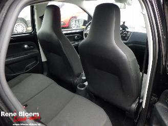 Volkswagen Up! 1.0 BMT Move Up! Airco 5drs picture 7