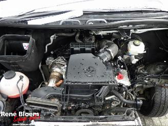 Mercedes Sprinter 319 1.9 CDI L2H2 Automaat picture 22