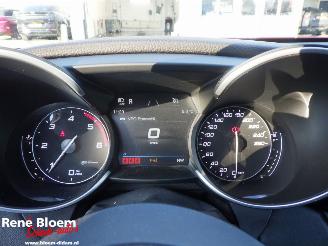 Alfa Romeo Giulia 2.2 Super 160pk Navi Aut picture 16