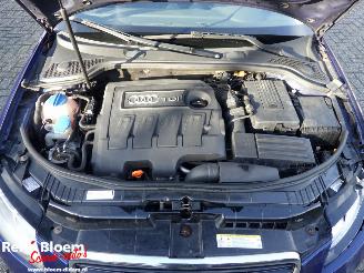 Audi A3 1.6 TDI Pro-Line picture 7