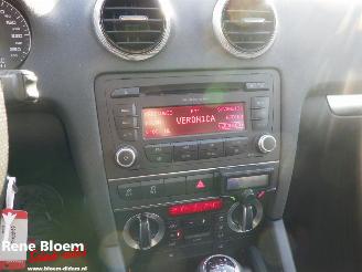 Audi A3 1.6 TDI Pro-Line picture 15