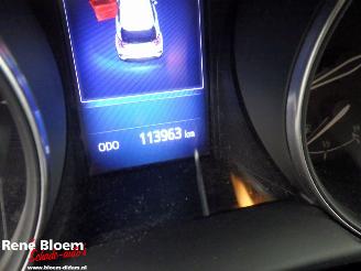 Toyota C-HR 1.8 Hybrid Style Automaat picture 18