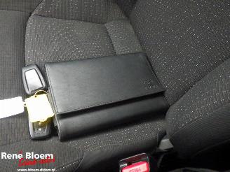 Toyota C-HR 1.8 Hybrid Style Automaat picture 17